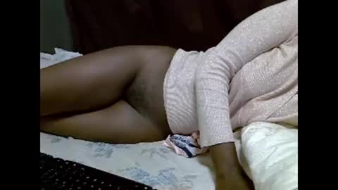 aries_eve online show from February 2025 10:47:02 AM