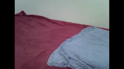 aries_eve online show from September 2025 12:06:01 PM