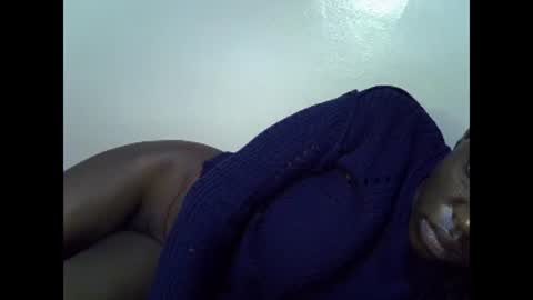 aries_eve online show from March 2026 05:44:01 AM