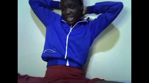 aries_eve online show from March 2026 11:32:01 AM