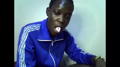 aries_eve online show from March 2026 10:54:01 PM