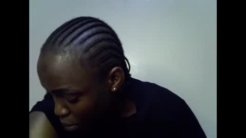 aries_eve online show from April 2026 10:49:02 AM