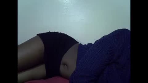 aries_eve online show from April 2026 11:32:01 AM