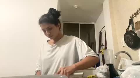 Snapshot of aries_plays chatting on November 2025 11:59:02 PM aries_plays online show from November 2025 11:59:02 PM