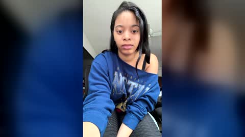 ariessisbetter online show from May 2026 06:38:02 PM