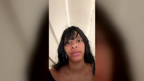 ariessisbetter online show from July 2026 04:44:01 PM
