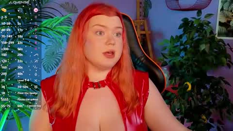 Adele online show from November 2025 04:18:02 PM