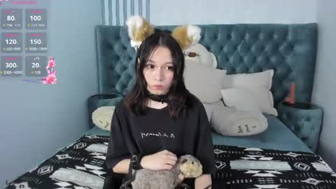 Snapshot of ariettihamoe chatting on July 2026 12:40:01 PM Arietti online show from July 2026 12:40:01 PM