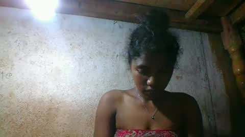 arifla online show from October 2025 04:30:02 PM