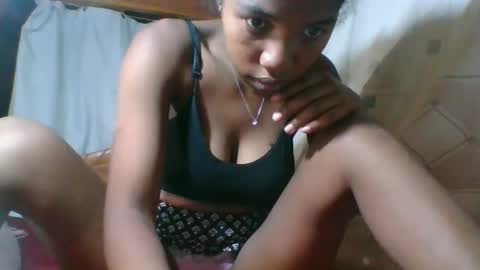 arifla online show from October 2025 02:15:01 AM