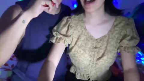 arigato666 online show from March 2026 02:07:02 AM