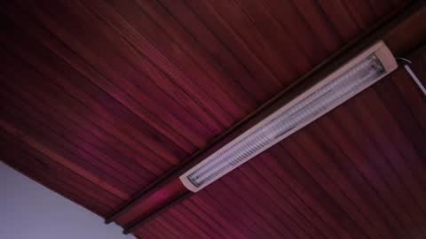 Arigy  Everyday From 1430 to 2130 Col Time online show from January 2025 02:17:01 AM