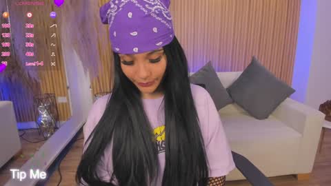 Arigy  Everyday From 1430 to 2130 Col Time online show from January 2025 10:35:02 PM