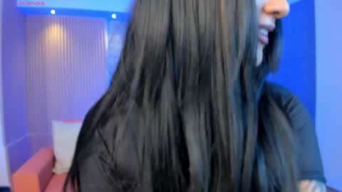 Arigy  Everyday From 1430 to 2130 Col Time online show from February 2025 06:07:01 PM