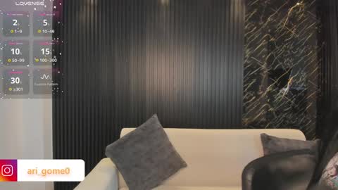 Arigy  Everyday From 1430 to 2130 Col Time online show from February 2025 09:07:02 PM