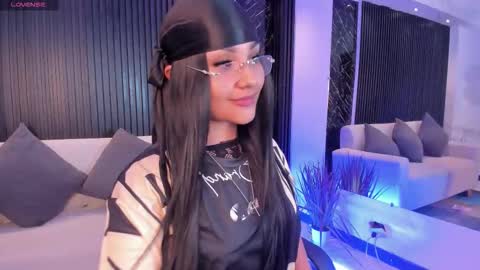 Arigy  Everyday From 1430 to 2130 Col Time online show from September 2025 07:37:01 PM