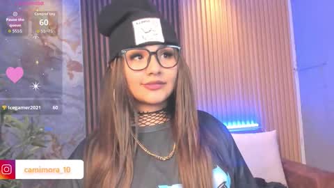 Arigy  Everyday From 1430 to 2130 Col Time online show from February 2026 09:35:02 PM