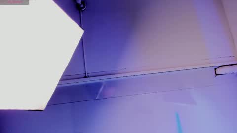 Arigy  Everyday From 1430 to 2130 Col Time online show from March 2026 12:20:02 PM