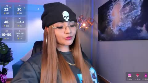 Arigy  Everyday From 1430 to 2130 Col Time online show from March 2026 06:51:01 PM