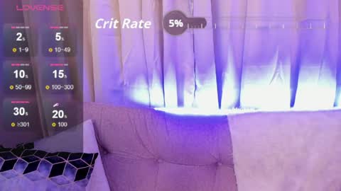arihanna_london online show from April 2026 02:51:02 AM