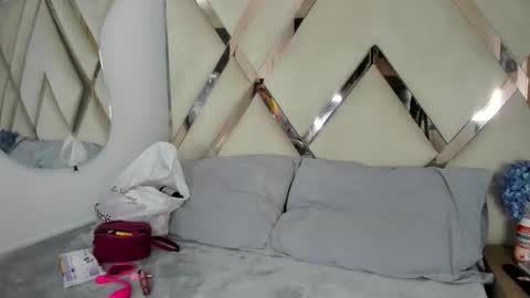 ariht online show from April 2026 08:46:02 PM