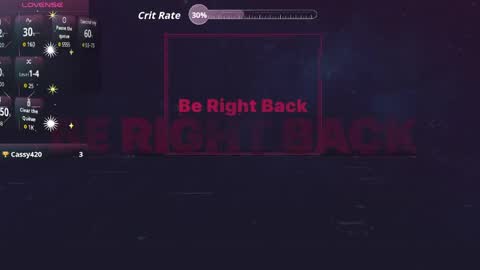 ari 3 online show from May 2026 11:01:04 PM