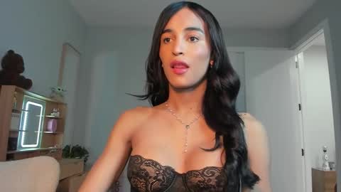 Snapshot of ariia1_ chatting on February 2026 12:26:01 AM Aria online show from February 2026 12:26:01 AM