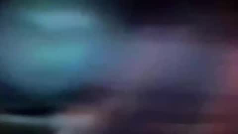 Snapshot of ariia1_ chatting on April 2026 07:45:01 AM Aria online show from April 2026 07:45:01 AM