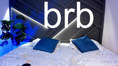 ARIANNA online show from January 2025 10:56:01 PM