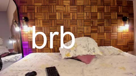 ARIANNA online show from February 2025 11:04:02 PM