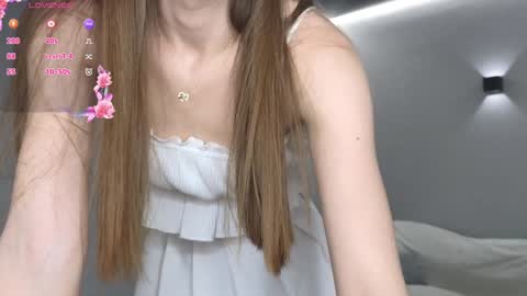 Ariadna online show from January 2025 05:00:02 AM