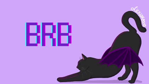 Ariadna online show from February 2025 08:22:01 AM