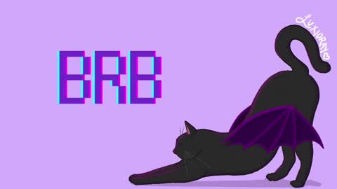 Ariadna online show from February 2025 05:05:01 AM