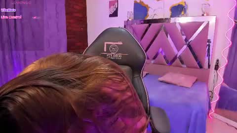 ARIIA online show from July 2026 11:57:01 AM