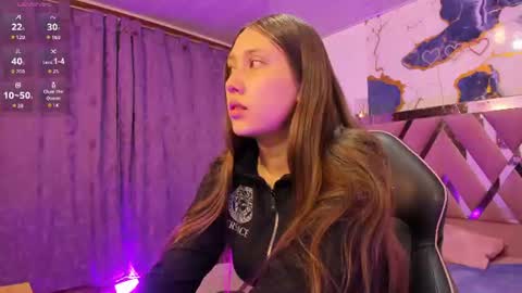 ARIIA online show from July 2026 11:39:02 AM