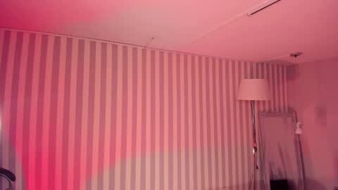  Arianna  online show from December 2024 07:33:01 PM