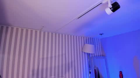  Arianna  online show from January 2025 10:12:02 PM