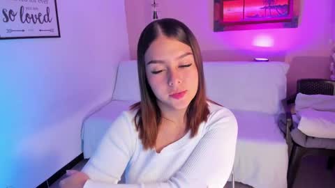  Arianna  online show from September 2025 12:28:02 PM