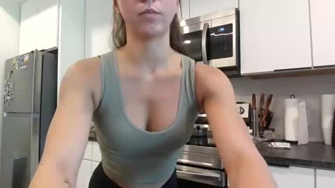 airskiii online show from September 2025 01:35:01 PM