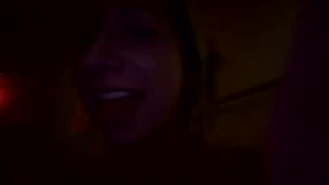 airskiii online show from January 2026 12:27:02 AM