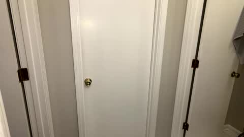 airskiii online show from February 2026 03:27:02 PM