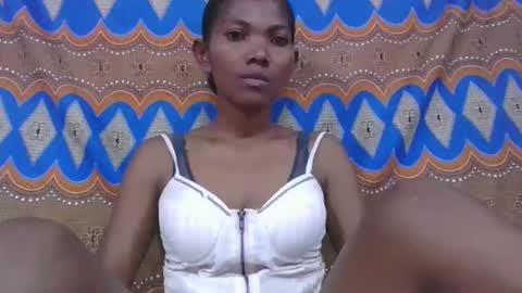 arijakaldy online show from February 2026 11:55:01 AM