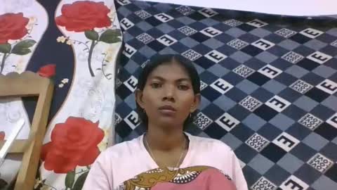 arijakaldy online show from March 2026 05:11:01 AM