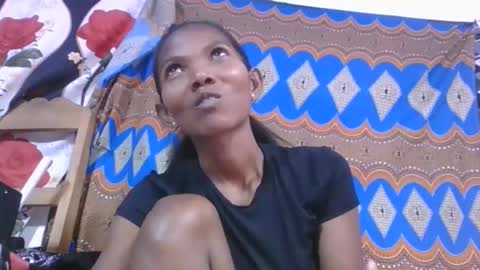 arijakaldy online show from March 2026 04:51:02 AM