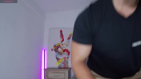 A n g e l  f r o m  H e l l online show from February 2026 08:02:02 AM