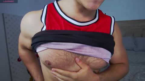 A n g e l  f r o m  H e l l online show from February 2026 07:52:01 AM