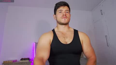 A n g e l  f r o m  H e l l online show from May 2026 07:02:02 AM