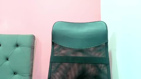 Snapshot of ariloe_quintero chatting on April 2026 01:05:02 PM Aria Cholee online show from April 2026 01:05:02 PM