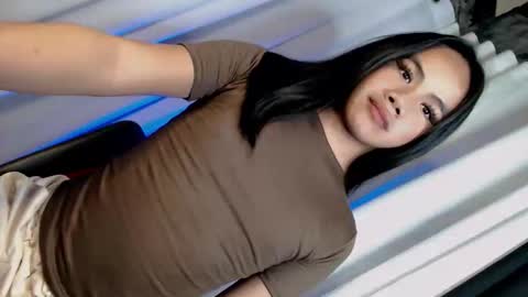 hi follow me its ARI  online show from February 2026 10:22:02 AM