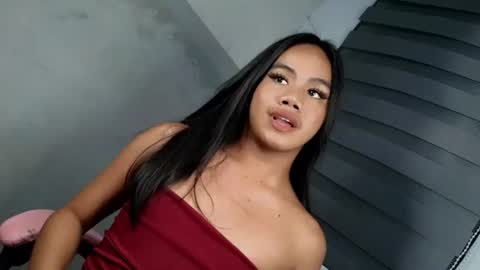 hi follow me its ARI  online show from July 2026 06:14:02 PM